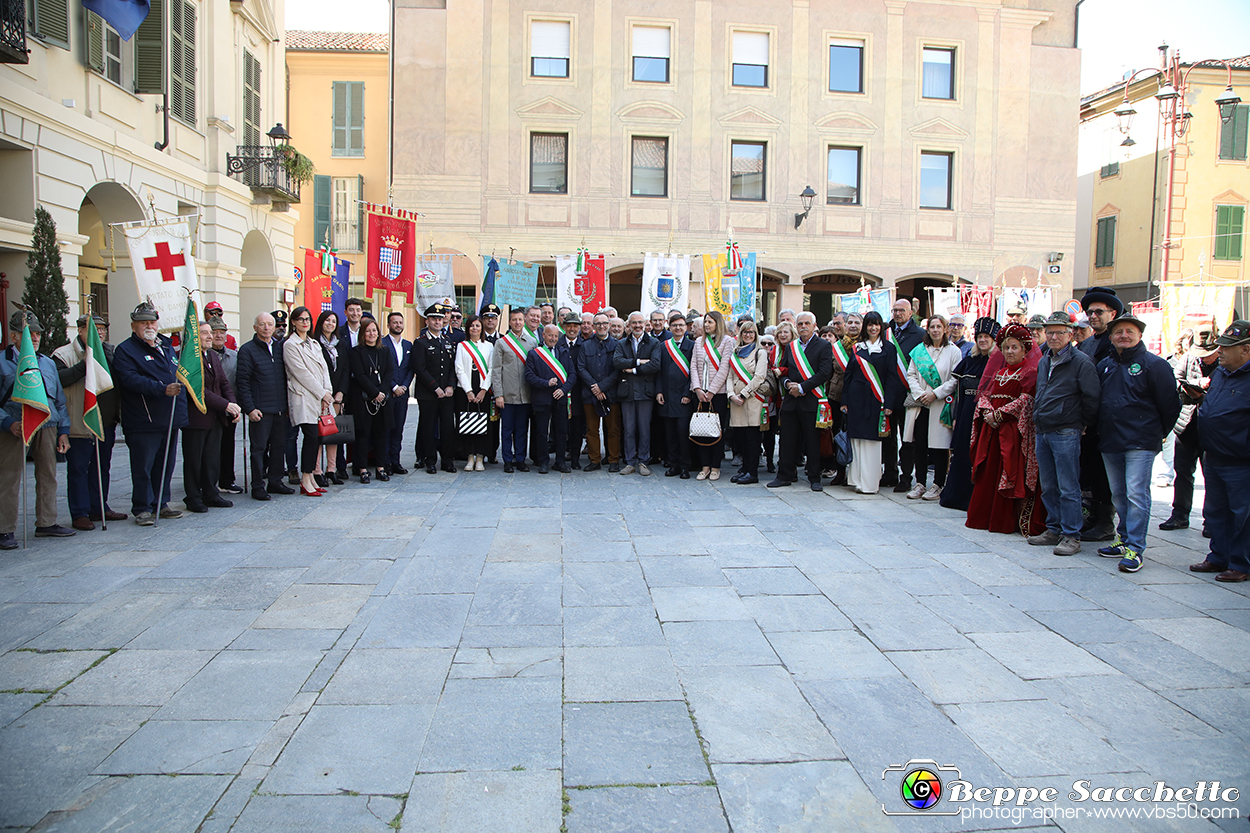 VBS_8608 - 25 Aprile 2024 - Festa della Liberazione.jpg